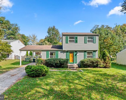 6486 Barchink Pl, Columbia