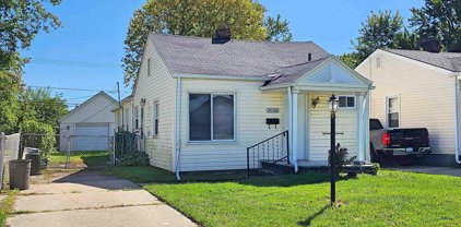 26568 Dartmouth, Madison Heights