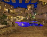 3926 Mourning Dove Nw Lane, Albuquerque image