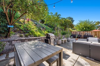 1423 TENNIS MATCH WAY, Encinitas