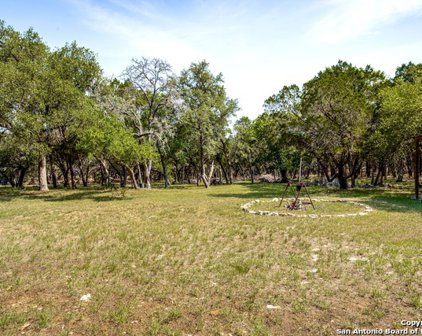 1725 Cripple Creek Stage Rd, Dripping Springs