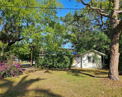 1401 22nd Street W, Bradenton