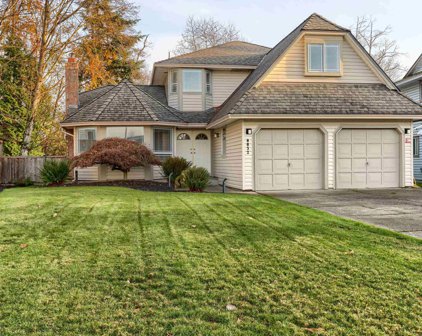 8832 143 Street, Surrey