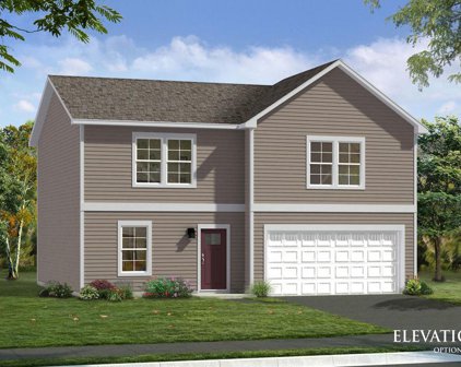 TBB Pheasant Ridge Rd Unit #WHITEHALL II, Hanover