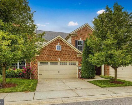 2543 Painted Sunset Dr, Ellicott City