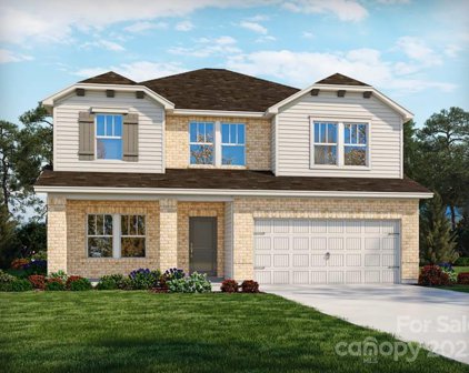 1000 Clementine  Road, Monroe