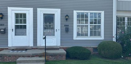 36706 PARK PLACE, Sterling Heights
