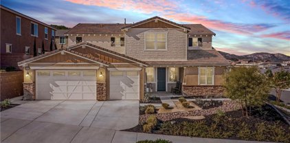 45721 Middle Gate Court, Temecula