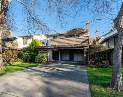 11291 7th Avenue Unit 40, Richmond