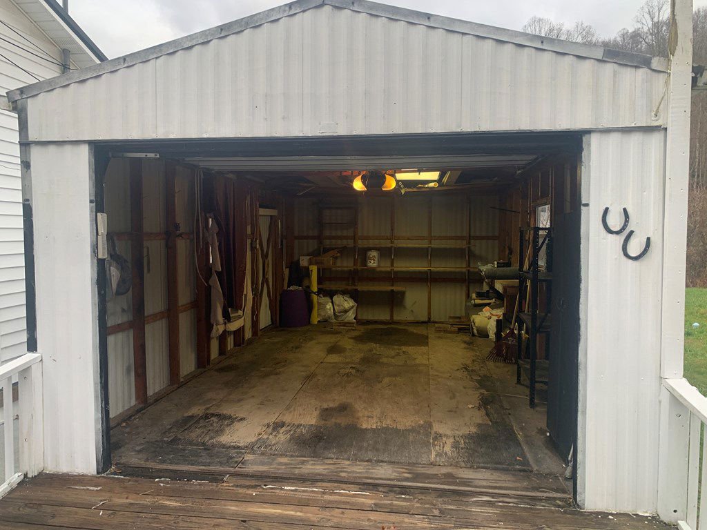 Real Estate For Sale Lester WV MLS 83298 150 Hoo Hoo Hollow, Lester Lester, WV 25865