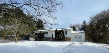 148 Summer Sky Drive, Henrietta