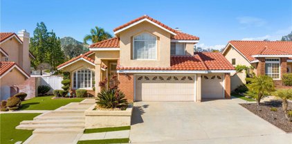 24424 Willow Run Road, Moreno Valley