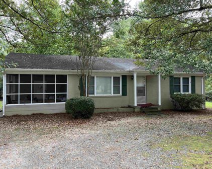 155 Mimosa Drive, Athens
