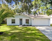 5045 Meadowlark Lane, New Port Richey image