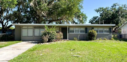 710 Forrest Drive, Bartow