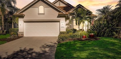 6515 Oakland Hills Drive, Lakewood Ranch