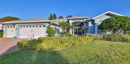 3820 Cardenal Avenue, Ruskin