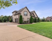 111 Springfield Dr, Lebanon image