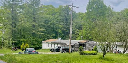 1319 New Rd, Orrtanna