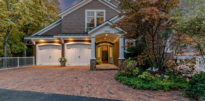 8910 Beech Ridge Drive, Montague