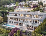 1466 Bramwell Road, West Vancouver image