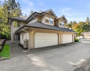 9025 216 Street Unit 19, Langley image