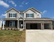 6502 W Whispering Way, Greenfield image