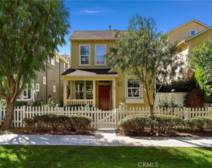 15 Honey Tree Farm, Ladera Ranch