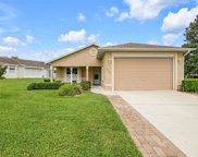 709 W Toucan Loop, Hernando image