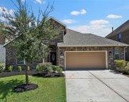 19530 Juniper Breeze Lane, Spring image