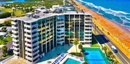 3580 S Ocean Shore Blvd Unit 404, Flagler Beach