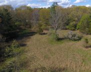 119 Escoheag Hill Road, West Greenwich image