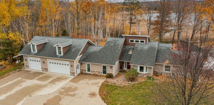 33107 Chippewa Drive, Grand Rapids