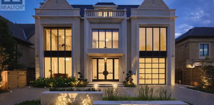 84 Old Forest Hill Road, Toronto