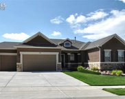 178 Coyote Willow Drive, Colorado Springs image
