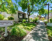 1231 Picasso Dr, Sunnyvale image