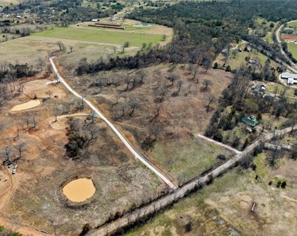 12782 Centerpoint Church Road, Prairie Grove