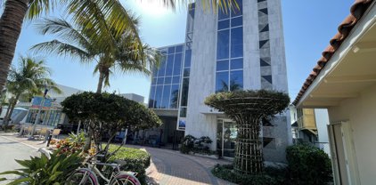 240 E Commercial Boulevard, Lauderdale By The Sea