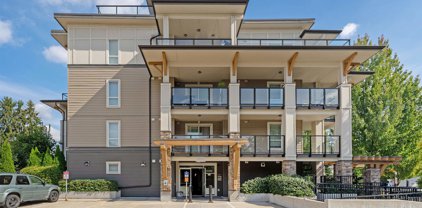 12409 Harris Road Unit 208, Pitt Meadows