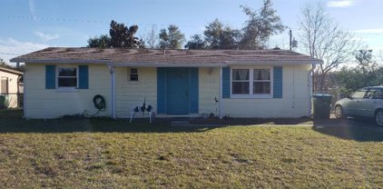 2955 Keesler Street, Deltona