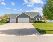 N2456 Benjamin Drive, Greenville image