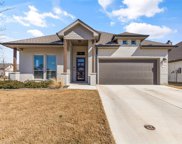 1301 Parkers Draw  Avenue, Weatherford image