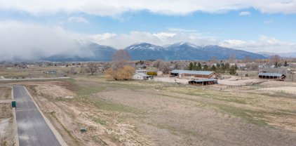 1032 Josie Court, Stevensville