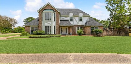 3509 Red Oak  Court, New Orleans