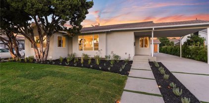 10616 Bogardus Avenue, Whittier