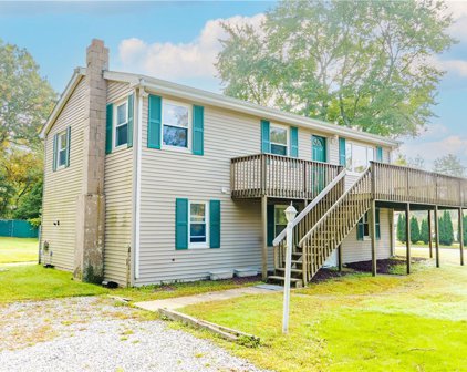 179 Gray Street, Warwick