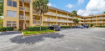 6021 Nw 61st Ave Unit #104, Tamarac