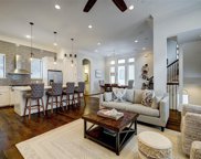 5011 Gibson Street, Houston image