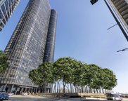 155 N Harbor Drive Unit #707, Chicago image