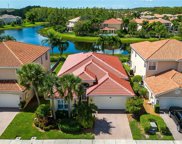 11288 Pond Cypress Street, Fort Myers image